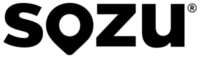 SOZU